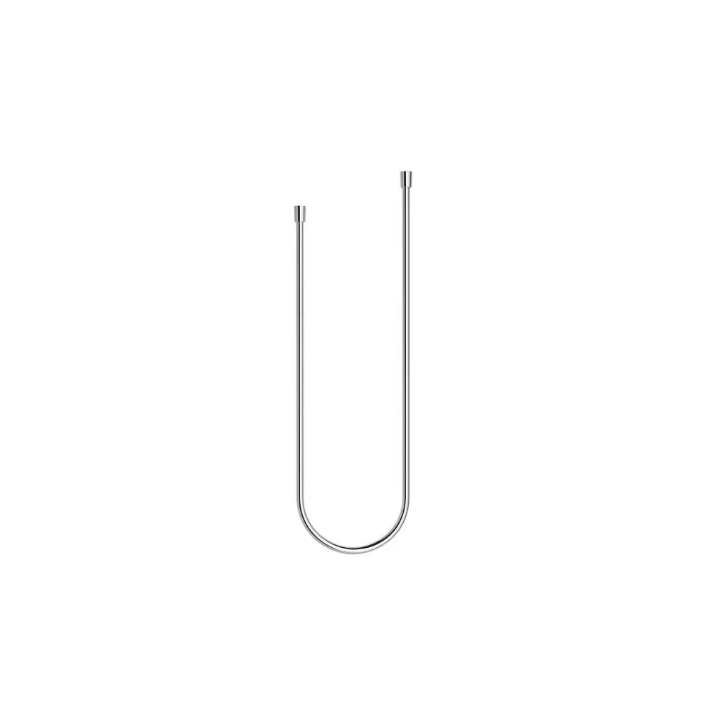 DORNBRACHT Kunststoff-Brauseschlauch SERIENNEUTRAL 28214970 1/2'' x 3/8'' x 1750 mm Chrom, 28214970-00 Galeriebild 1